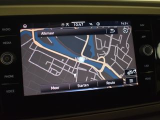 Voertuigafbeelding 6