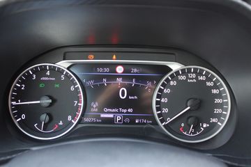 Voertuigafbeelding 13