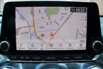 Voertuigafbeelding 15