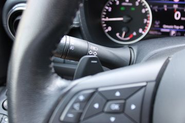 Voertuigafbeelding 25