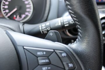 Voertuigafbeelding 26