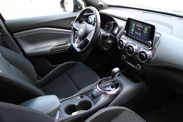 Voertuigafbeelding 7