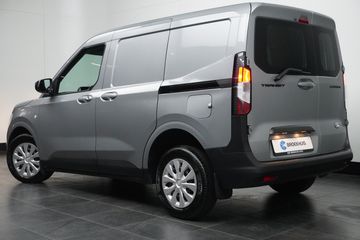 Voertuigafbeelding 1