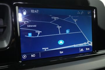 Voertuigafbeelding 11