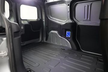 Voertuigafbeelding 13