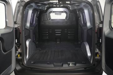 Voertuigafbeelding 14