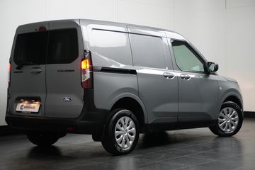 Voertuigafbeelding 2