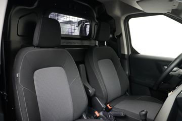 Voertuigafbeelding 20