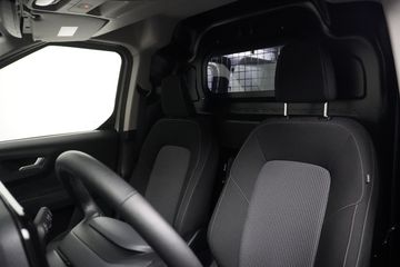 Voertuigafbeelding 21