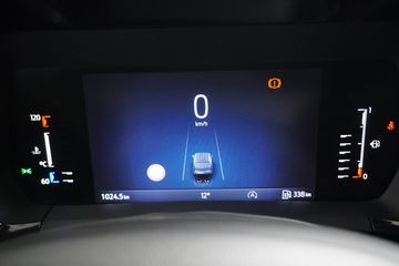 Voertuigafbeelding 22