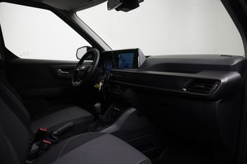 Voertuigafbeelding 4