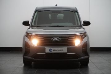 Voertuigafbeelding 5