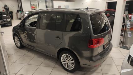 Voertuigafbeelding 4