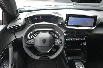 Voertuigafbeelding 13