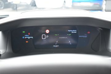 Voertuigafbeelding 14