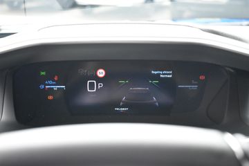 Voertuigafbeelding 15