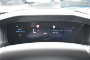 Voertuigafbeelding 16