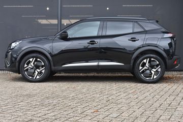 Voertuigafbeelding 2