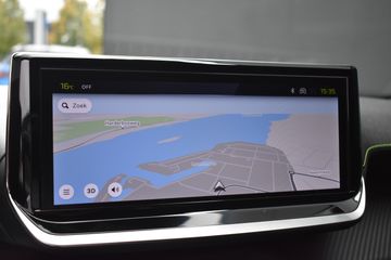 Voertuigafbeelding 23