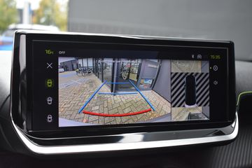 Voertuigafbeelding 24