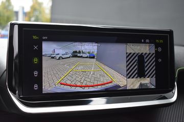 Voertuigafbeelding 25