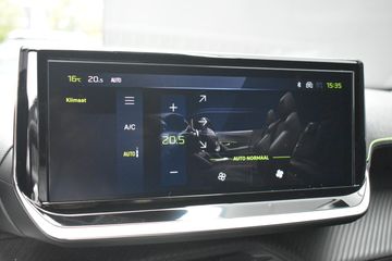 Voertuigafbeelding 26