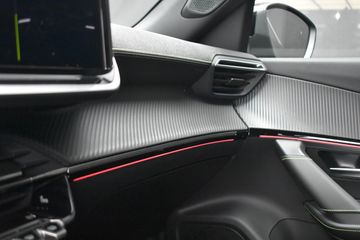 Voertuigafbeelding 29