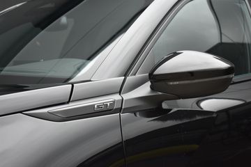 Voertuigafbeelding 33