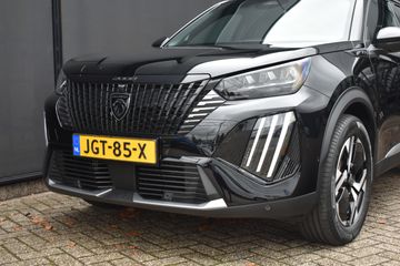 Voertuigafbeelding 34