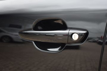 Voertuigafbeelding 35