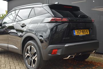 Voertuigafbeelding 36