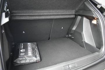 Voertuigafbeelding 37