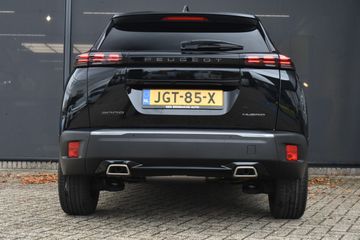 Voertuigafbeelding 4