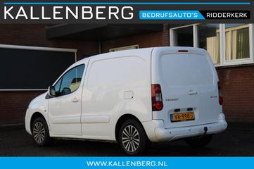 Voertuigafbeelding 1