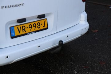 Voertuigafbeelding 10