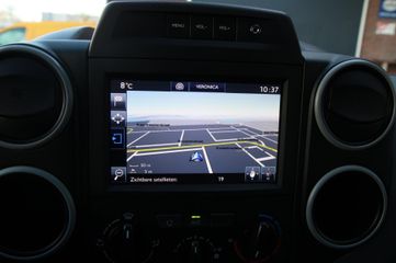 Voertuigafbeelding 13