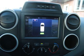 Voertuigafbeelding 14