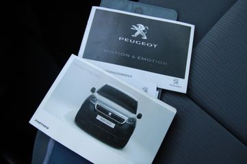 Voertuigafbeelding 16