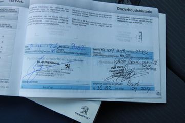 Voertuigafbeelding 17