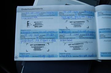 Voertuigafbeelding 18