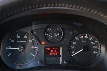 Voertuigafbeelding 19