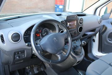 Voertuigafbeelding 20