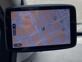 Voertuigafbeelding 20