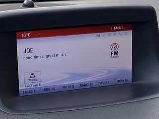 Voertuigafbeelding 21