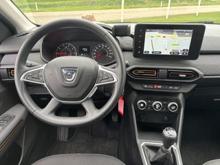 Voertuigafbeelding 16