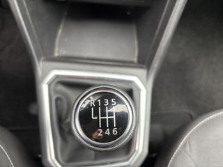 Voertuigafbeelding 23