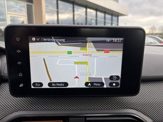 Voertuigafbeelding 30