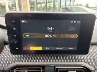 Voertuigafbeelding 32