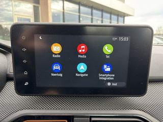 Voertuigafbeelding 33