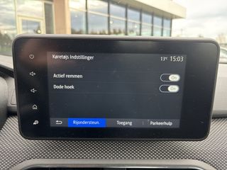 Voertuigafbeelding 34